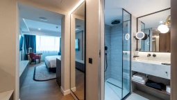 camera-superioara-interconect-1