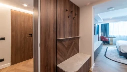 camera-superioara-interconect-2