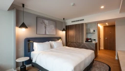 camera-superioara-interconect-3