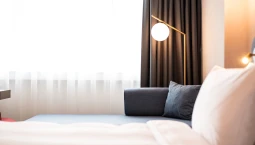 camera-superioara-interconect-6