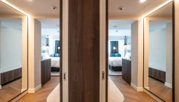 camera-superioara-interconect-8