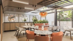 Restaurant3