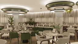 Restaurant4