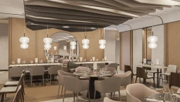 Restaurant5
